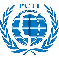 Passaic_County_Technical_Institute_Logo