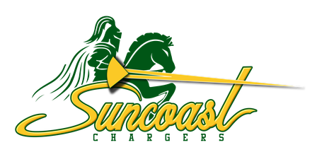 Suncoast_High_School_Logo