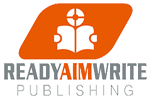 Ready Aim Write Publishing