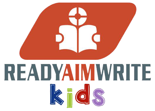 Ready Aim Write Kids, LLC