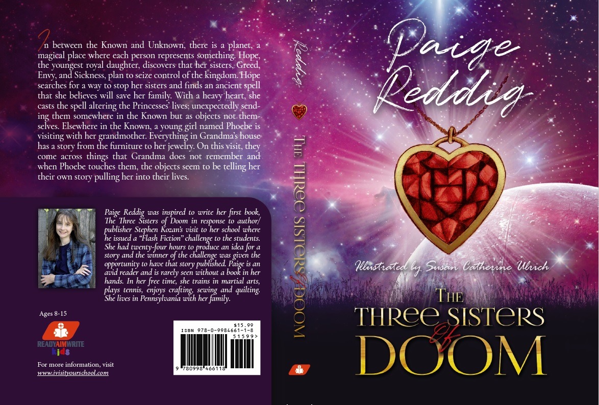 the-three-sisters-of-doom